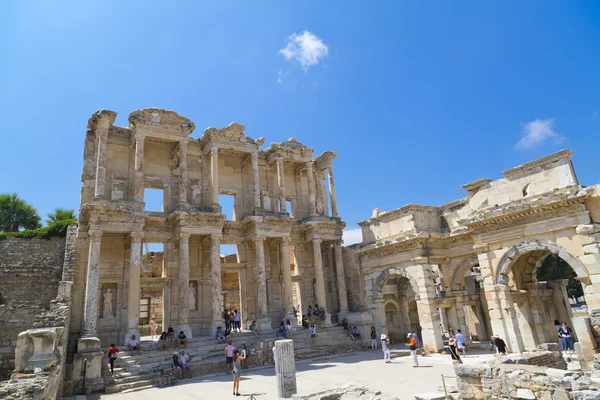 Efes — Foto Stock