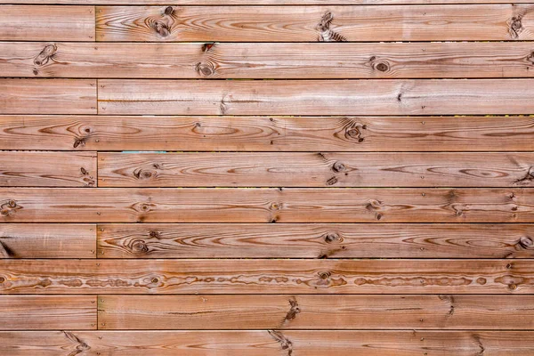 Verweerde Houten Paneel Wand Textuur Grunge Textuur Achtergrond — Stockfoto