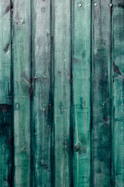 Weathered Wooden Panel Wall Texture Grunge Texture Background — Stock Photo, Image