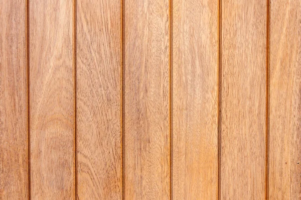 Weathered Wooden Panel Wall Texture Grunge Texture Background — Stock Photo, Image