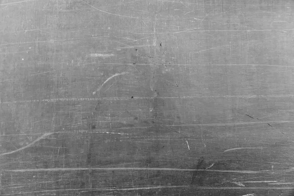Гранж Окрашены Стены Текстуры Фона Мазками Кисти Очищенных Слоев — стоковое фото