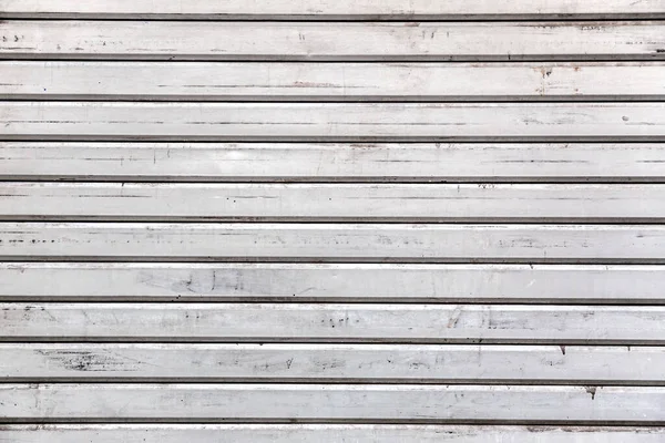 Weathered Wooden Panel Wall Texture Grunge Texture Background — Stock Photo, Image