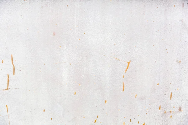Гранж Окрашены Стены Текстуры Фона Мазками Кисти Очищенных Слоев — стоковое фото