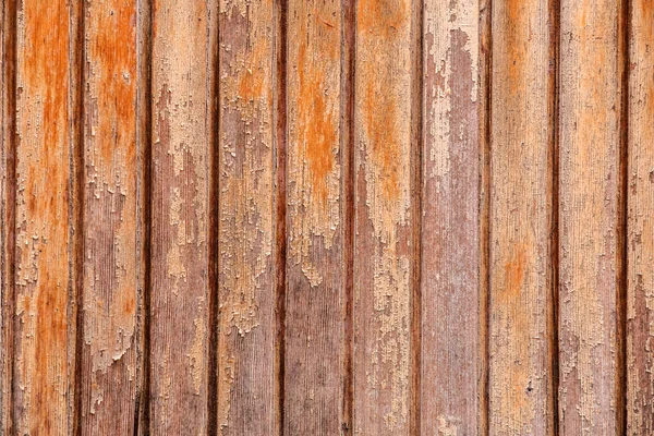 Weathered Wooden Plank Wall Texture Grunge Texture Background — Stock Photo, Image