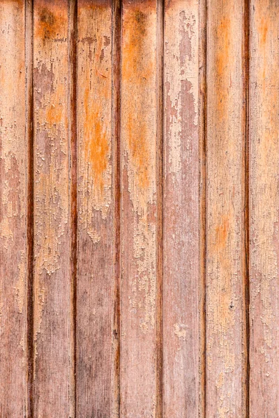 Struttura Della Parete Del Pannello Legno Intemperie Sfondo Grunge Texture — Foto Stock