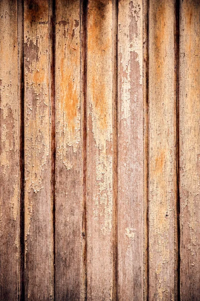 Weathered Wooden Panel Wall Texture Grunge Texture Background Royalty Free Stock Images