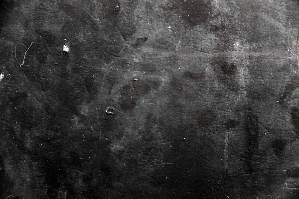 Grunge Metal Surface Texture Background Distressed Fragment Close Scratches Aging — Fotografia de Stock