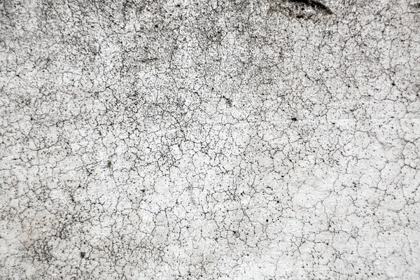 Grunge Malowane Tło Tekstury Ściany Pociągnięciami Pędzla Obrane Warstwy — Zdjęcie stockowe