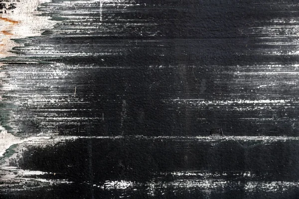 Textura Parede Madeira Desgastada Fundo Textura Grunge — Fotografia de Stock