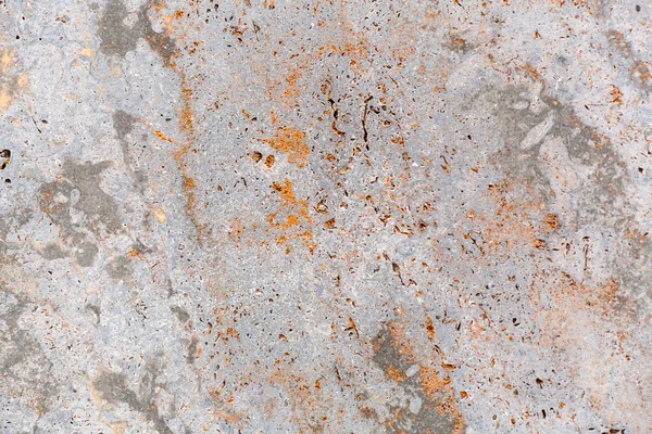 Natural Marble Close Texture Background Textured Stained Surface Design Element — Stockfoto