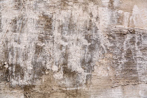 Παλιό Θραύσμα Από Τσιμεντένιο Τοίχο Ζωγραφισμένο Πέτρινο Φόντο Υφής — Φωτογραφία Αρχείου
