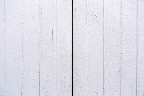Weathered Wooden Panel Wall Texture Grunge Texture Background — Stock Photo, Image