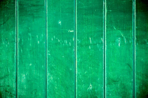Parede Painel Madeira Desgastada Textura Fundo Textura Grunge — Fotografia de Stock