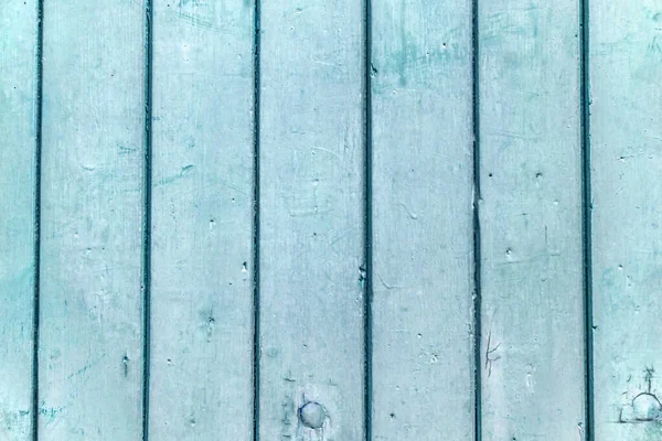 Διαβρωμένη Ξύλινο Πάνελ Υφή Τοίχου Γκραντζ Υφή Φόντο — Φωτογραφία Αρχείου