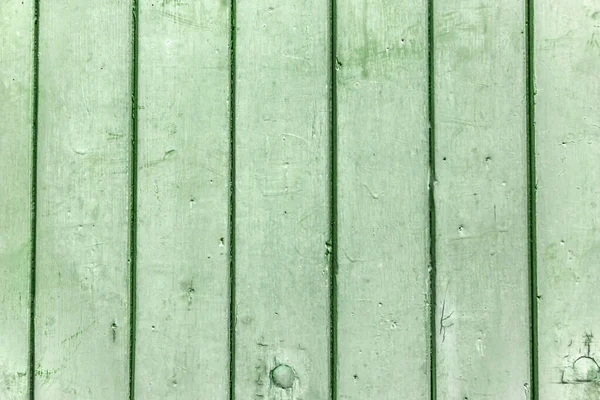 Parede Painel Madeira Desgastada Textura Fundo Textura Grunge — Fotografia de Stock