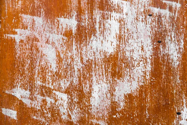 Weathered Wooden Wall Texture Grunge Texture Background — Stock Photo, Image