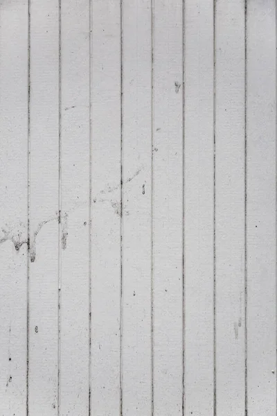 Wywietrzona Drewniana Tekstura Ścian Panelowych Grunge Tekstura Tła — Zdjęcie stockowe