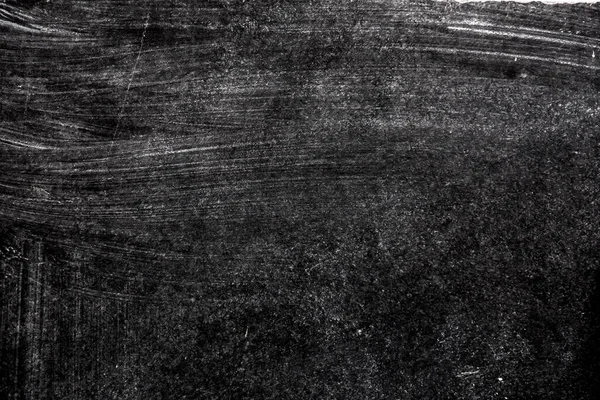Grunge Fırça Darbeleri Soyulmuş Katmanlar Ile Duvar Dokusu Arka Planını — Stok fotoğraf