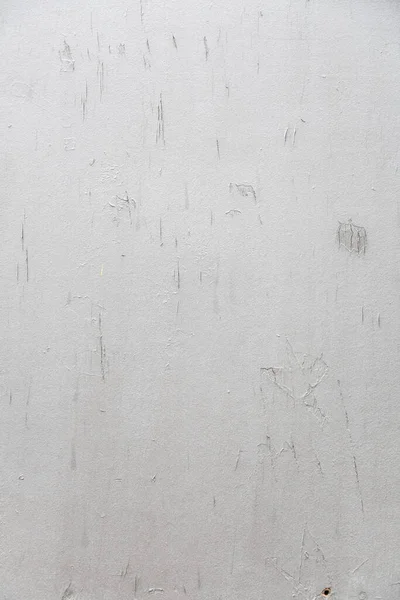Yıpranmış Ahşap Panel Duvar Dokusu Grunge Doku Arka Plan — Stok fotoğraf