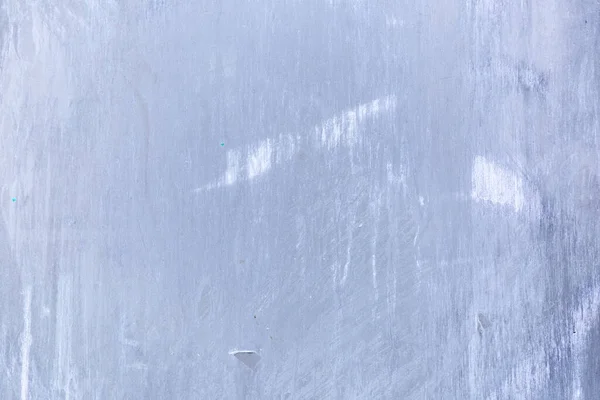 Grunge Fırça Darbeleri Soyulmuş Katmanlar Ile Duvar Dokusu Arka Planını — Stok fotoğraf