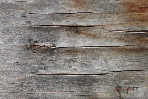 Vanha puinen rakenne tausta — kuvapankkivalokuva