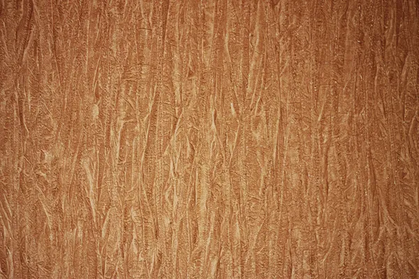 Um fundo abstrato textura papel de parede e nervuras — Fotografia de Stock