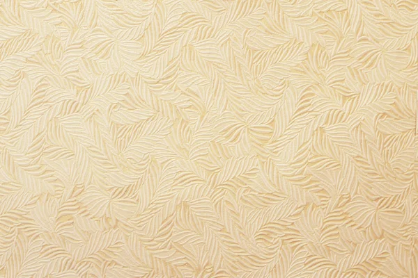 An Abstract Background Wallpaper Texture And Ribbed — Stock Photo, Image