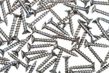 birçok inşaatçılar donanım