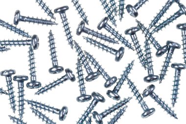 birçok inşaatçılar donanım