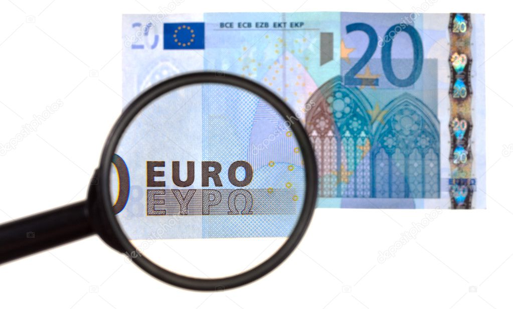 Forex 2000 indir