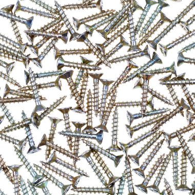 birçok inşaatçılar donanım