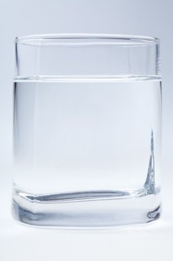 temiz su
