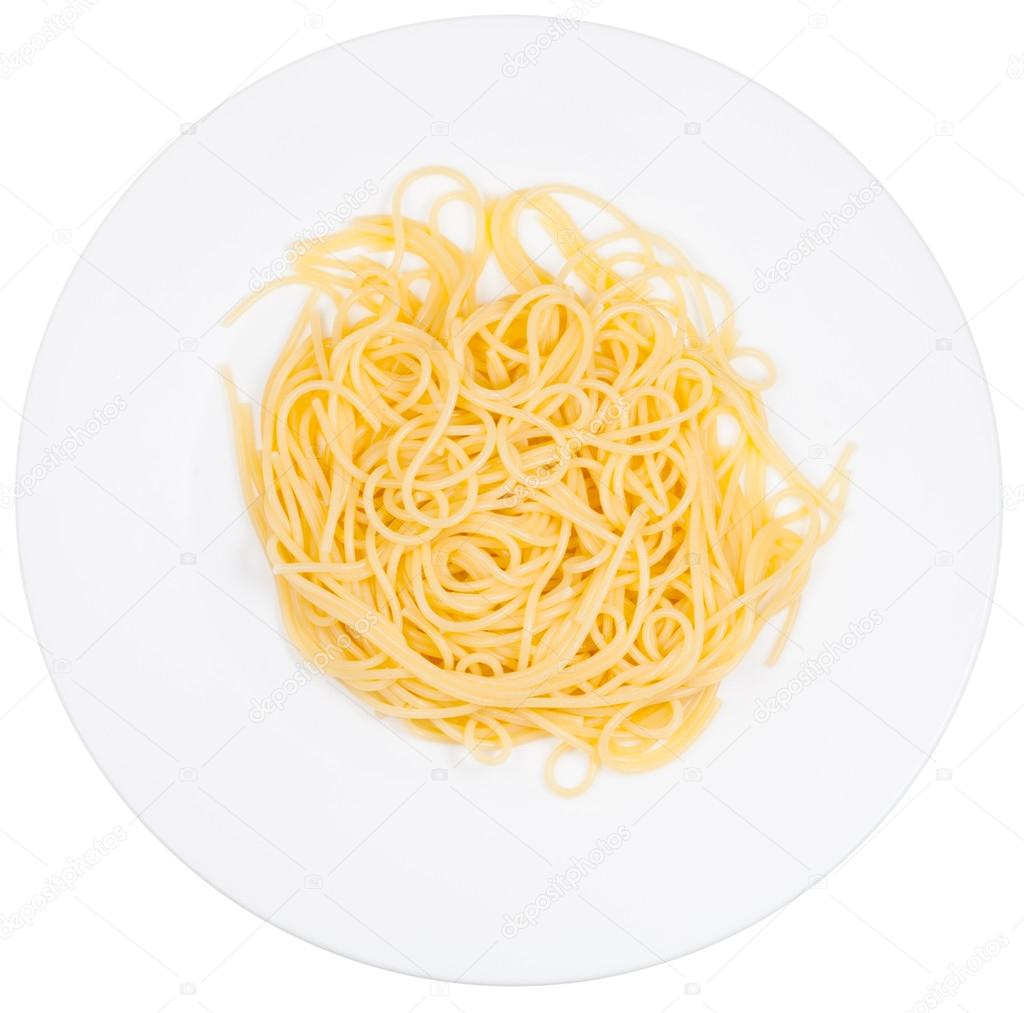 vvoennyy