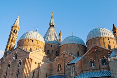 Basilica di Sant