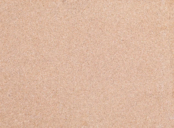 Cork board background — Stock Photo, Image