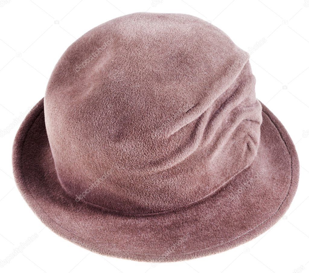 vvoennyy