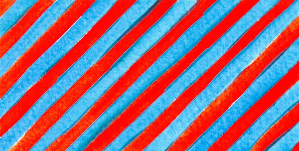 Striped pattern — Stock Photo, Image