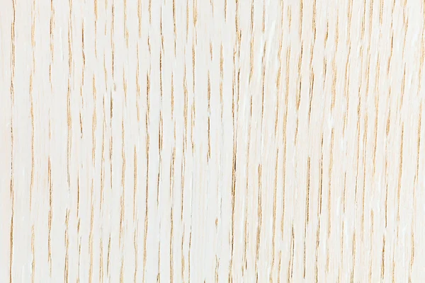white toned ash wood
