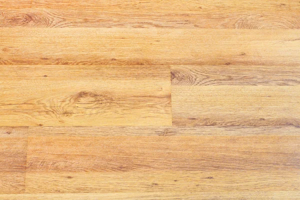 Tónovaný dubové podlahy — Stock fotografie