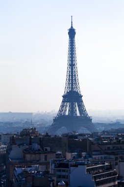 caddeler Paris d iena