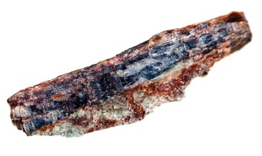 crystalline schist clipart