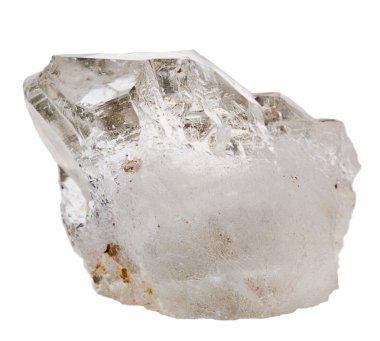 kaya kristali mineral quartz