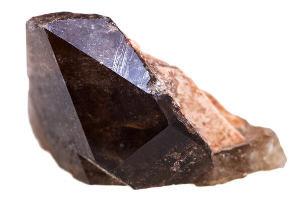 Минерал Мориона
