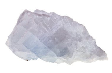 Kristal magnezit taş