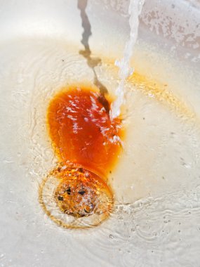 akan su havzasında dökülen