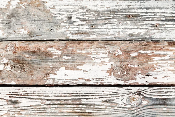 Old shabby wooden boards — Stock Photo, Image