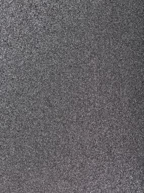 yüzeyini zımpara kağıdı