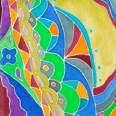 Grupo de jóvenes con ropa deportiva