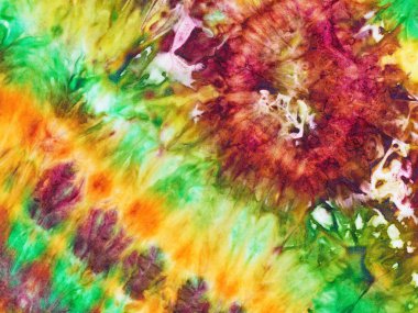 Grupo de jóvenes con ropa deportiva