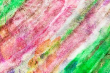 Grupo de jóvenes con ropa deportiva